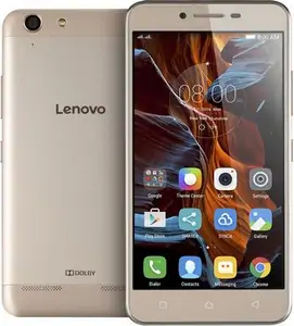 Замена динамика на телефоне Lenovo K5 в Ростове-на-Дону